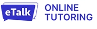 profitable online tutoring platform - 1