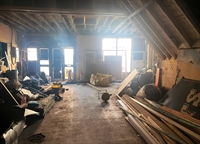 development project close to - 3