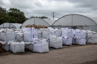 freehold builders merchants - 3