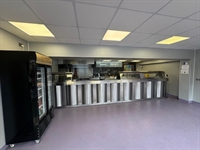 leasehold fish chip takeaway - 2