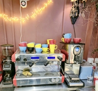 coffee shop cafe pershore - 3