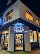 superb coffee shop - 1