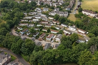 established residential park prime - 2