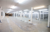 freehold high bay warehouse - 3
