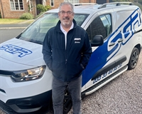 award-recognised repair-only glass franchise - 3