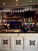 north leeds established independent - 3