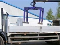 training services for forklift - 2