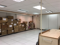 prime residential development opportunity - 3