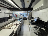 freehold fish chip takeaway - 2