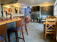 cambridgeshire pub restaurant with - 3