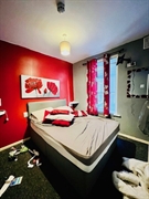 10 bedroom hotel - 3