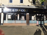 exceptional tanning wellbeing centre - 2