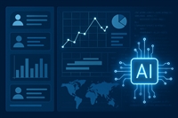global market research data - 2