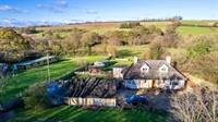 award winning kennels business - 1