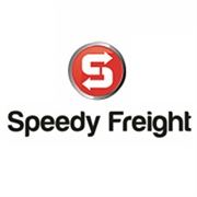 speedy freight dual territory - 1