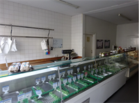 established freehold butchers torquay - 2