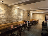 well established pub excellent - 3