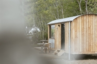 stunning multi-award winning lochside - 3