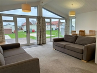 nottinghamshire two bedroom high - 2