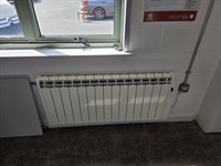 modern workshop office unit - 3