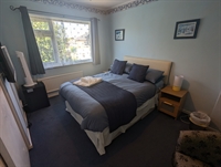 well-established hotel with private - 3