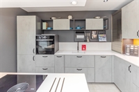 premium kitchen bathroom retailer - 3