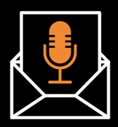 podcast content creation franchise - 1