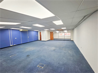 rare freehold industrial warehouse - 3