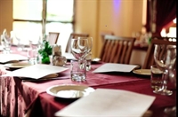 leasehold italian restaurant located - 1