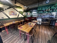 italian restaurant lewes road - 3