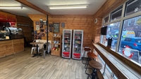 takeaway food business middlesbrough - 2