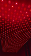 premium red light therapy - 1