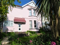 licenced hotel situated paignton - 1