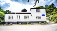established holiday cottage business - 1