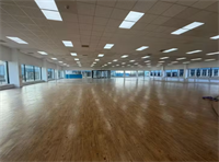 warehouse trade counter showroom - 2