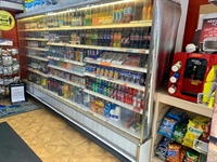 newsagents off-licence hove - 3