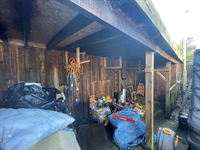 yard store area shanklin - 3