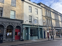 bristol pub to let - 1