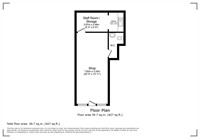 prominent high-footfall retail unit - 3