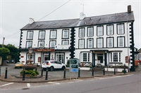 the neuadd arms hotel - 1