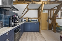 freehold semi-commercial holiday let - 1