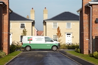 established franchise resale opportunity - 3
