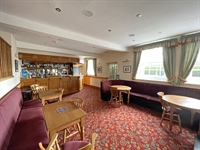 extremely profitable 10 bedroom - 3