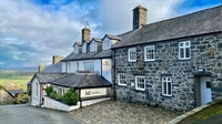 snowdonia national park award - 1