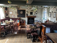 attractive pub good quality - 3