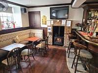 busy well established pub - 3