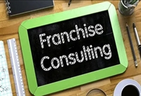 established franchise advisory consultancy - 1