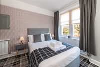 the coppice windermere - 3