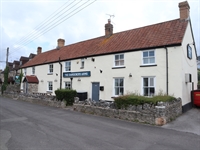 somerset refurbished established freehouse - 1