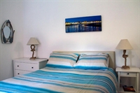 cottage style freehold guest - 2